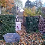 Kocourov *