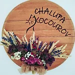 Hébergement de vacances Kocourov *