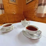Kocourov * Slavikov