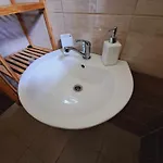 Kocourov Hébergement de vacances *
