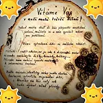 Hébergement de vacances Kocourov *