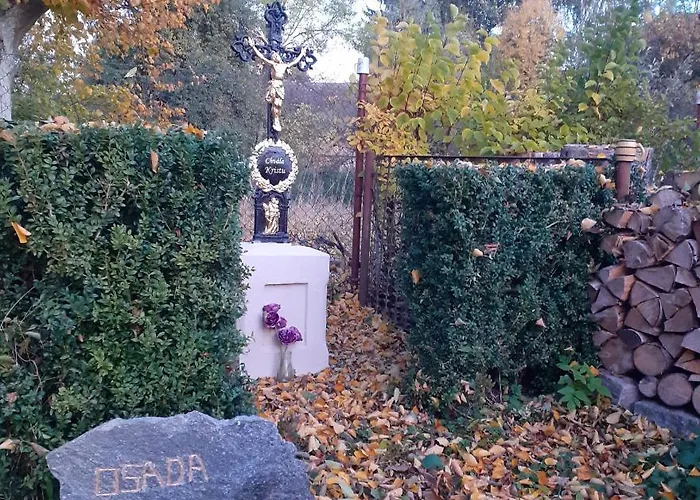 Kocourov *